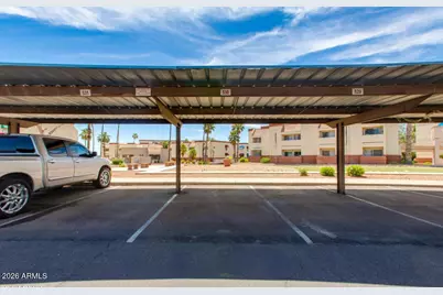 12123 W Bell Road #219, Surprise, AZ 85378 - Photo 18