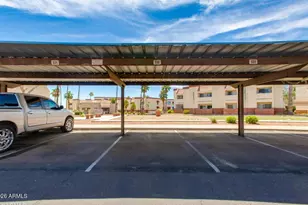 12123 W Bell Rd, Surprise, AZ 85378 - Photo 18