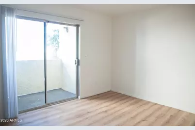 12123 W Bell Road #219, Surprise, AZ 85378 - Photo 14