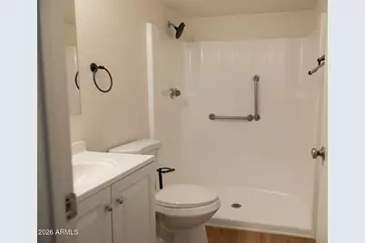 12123 W Bell Road #219, Surprise, AZ 85378 - Photo 10