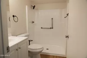 12123 W Bell Rd, Surprise, AZ 85378 - Photo 10