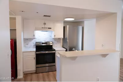 12123 W Bell Road #219, Surprise, AZ 85378 - Photo 2