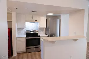 12123 W Bell Rd, Surprise, AZ 85378 - Photo 2