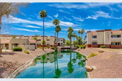 12123 W Bell Road #219, Surprise, AZ 85378 - Photo 16