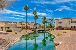 12123 W Bell Rd, Surprise, AZ 85378 - Photo 16