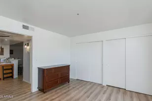 12123 W Bell Rd, Surprise, AZ 85378 - Photo 10