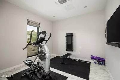 14102 E Sonora Crest Drive, Fountain Hills, AZ 85268 - Photo 34