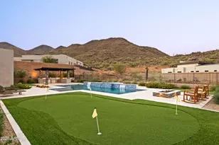 14102 E Sonora Crest Dr, Fountain Hills, AZ 85268 - Photo 4