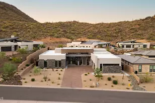 14102 E Sonora Crest Dr, Fountain Hills, AZ 85268 - Photo 6