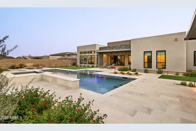 14102 E Sonora Crest Drive, Fountain Hills, AZ 85268 - Photo 36