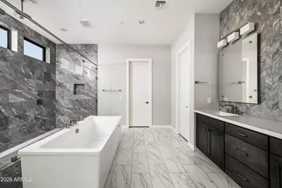 14102 E Sonora Crest Drive, Fountain Hills, AZ 85268 - Photo 26