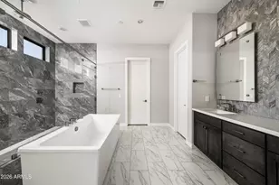 14102 E Sonora Crest Dr, Fountain Hills, AZ 85268 - Photo 26