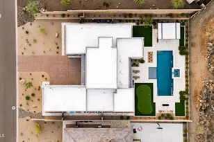 14102 E Sonora Crest Dr, Fountain Hills, AZ 85268 - Photo 8