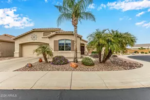 18056 W Buena Vista Dr, Surprise, AZ 85374 - Photo 1