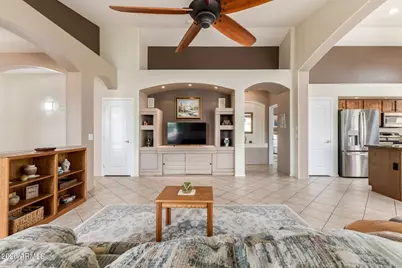 18056 W Buena Vista Drive, Surprise, AZ 85374 - Photo 6