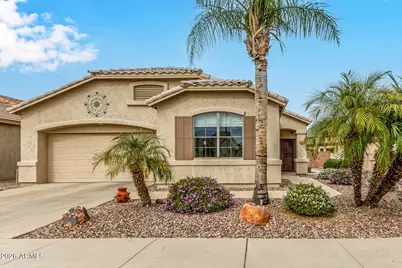 18056 W Buena Vista Drive, Surprise, AZ 85374 - Photo 2