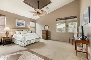 18056 W Buena Vista Dr, Surprise, AZ 85374 - Photo 12