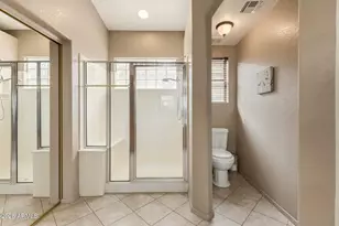 18056 W Buena Vista Dr, Surprise, AZ 85374 - Photo 14