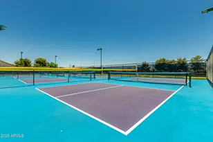 18056 W Buena Vista Dr, Surprise, AZ 85374 - Photo 28