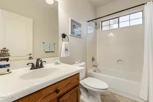 18056 W Buena Vista Dr, Surprise, AZ 85374 - Photo 16