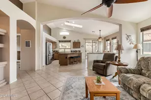 18056 W Buena Vista Dr, Surprise, AZ 85374 - Photo 8