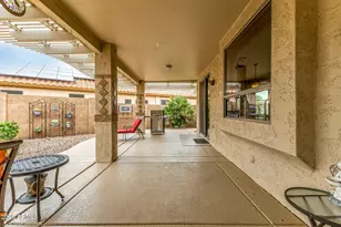 18056 W Buena Vista Dr, Surprise, AZ 85374 - Photo 20