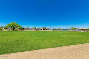 18056 W Buena Vista Dr, Surprise, AZ 85374 - Photo 30