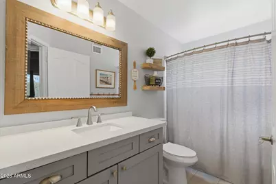 21627 N 45th Place, Phoenix, AZ 85050 - Photo 22