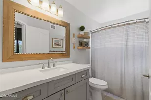 21627 N 45th Pl, Phoenix, AZ 85050 - Photo 22