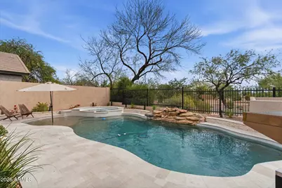 21627 N 45th Place, Phoenix, AZ 85050 - Photo 32