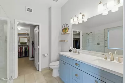 21627 N 45th Place, Phoenix, AZ 85050 - Photo 20