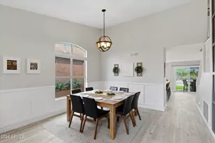 21627 N 45th Pl, Phoenix, AZ 85050 - Photo 4