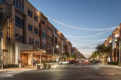 21627 N 45th Place, Phoenix, AZ 85050 - Photo 34