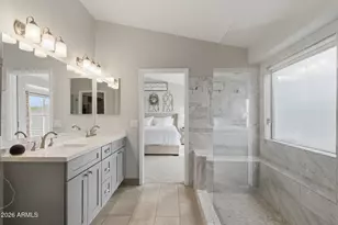 21627 N 45th Pl, Phoenix, AZ 85050 - Photo 18