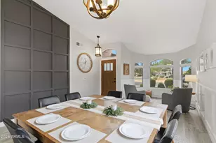 21627 N 45th Pl, Phoenix, AZ 85050 - Photo 2