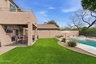 21627 N 45th Pl, Phoenix, AZ 85050 - Photo 28