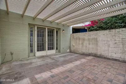 1907 W Belmont Avenue, Phoenix, AZ 85021 - Photo 24