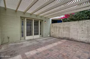 1907 W Belmont Ave, Phoenix, AZ 85021 - Photo 24