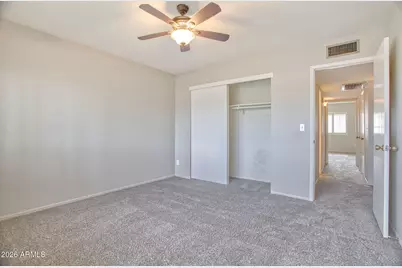 1907 W Belmont Avenue, Phoenix, AZ 85021 - Photo 16