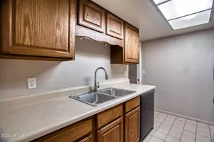 1907 W Belmont Ave, Phoenix, AZ 85021 - Photo 12