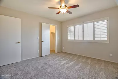 1907 W Belmont Avenue, Phoenix, AZ 85021 - Photo 18