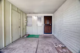 1907 W Belmont Ave, Phoenix, AZ 85021 - Photo 4