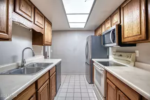 1907 W Belmont Ave, Phoenix, AZ 85021 - Photo 10