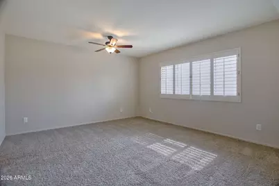 1907 W Belmont Avenue, Phoenix, AZ 85021 - Photo 20