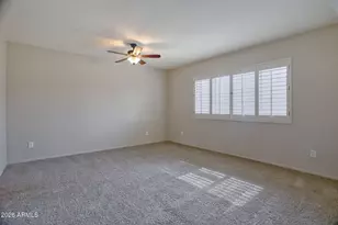 1907 W Belmont Ave, Phoenix, AZ 85021 - Photo 20