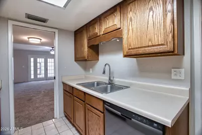 1907 W Belmont Avenue, Phoenix, AZ 85021 - Photo 14