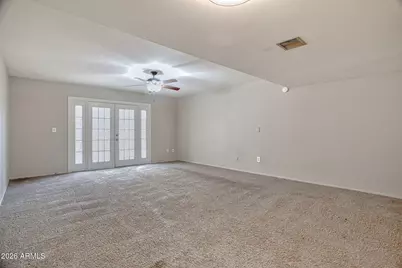 1907 W Belmont Avenue, Phoenix, AZ 85021 - Photo 6