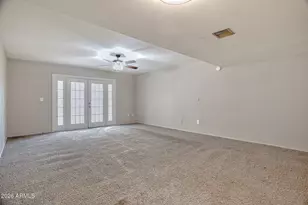 1907 W Belmont Ave, Phoenix, AZ 85021 - Photo 6