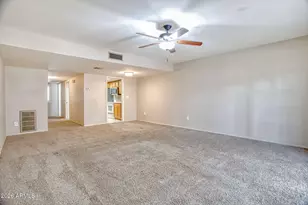 1907 W Belmont Ave, Phoenix, AZ 85021 - Photo 8