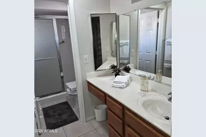 10865 E Keats Avenue, Mesa, AZ 85209 - Photo 10